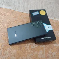 سامسونگ s23الترا ۲۵۶ گیگ رام ۱۲‌‌‌