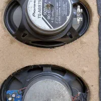 پخش و باند|سیستم صوتی خانگی|مریوان, |دیوار