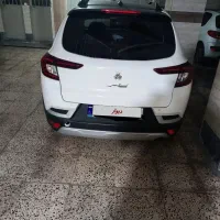 اطلس gسانروف دار اسفند۱۴۰۳