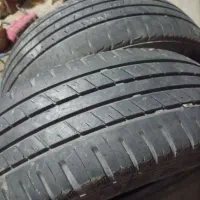 لاستیک پژو ۷۰درصد