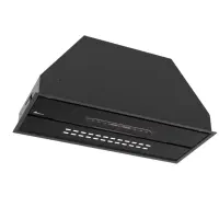 هود مخفی لمسی ۱۱۰۵ بیمکث