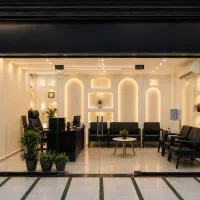 فروش-واحد-اداری-بلوار-دبستان