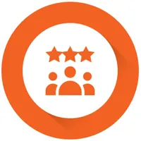 استخدام کارشناس فروش موتورسیکلت