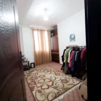 آپارتمان  ۸۵ متری(فروش فقط نقدی )|فروش آپارتمان|کردکوی, |دیوار