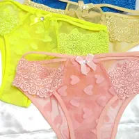 انواع لباس زیر بانوان|لباس|دلیجان, |دیوار