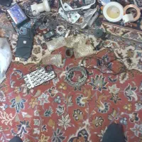 ۳عددگاردگوشی+ لوازم گوشی و موتور|لوازم جانبی موبایل و تبلت|تربت جام, فاز ۳ فرهنگیان|دیوار