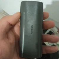 گوشی نوکیا|موبایل|محمدیه-قزوین, |دیوار