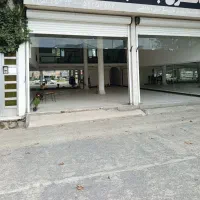 اجاره مغازه|اجارهٔ مغازه و غرفه|چالوس, |دیوار