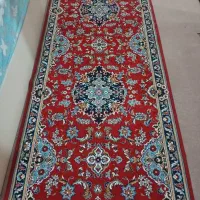 فرش|فرش|اهواز, شهرک دانشگاه|دیوار