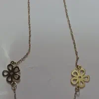 طلا بدون اجرت