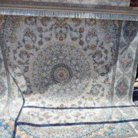 قالیشویی ادیب