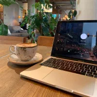 ادمین پیج اینستاگرام... رشد آمار و کسب و کار