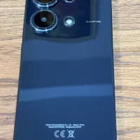 POCO M6 PRO 512 12