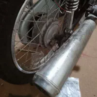 رینک سیمی معاوضه بارینگ اسپرت|قطعات یدکی و لوازم جانبی|تخت, |دیوار