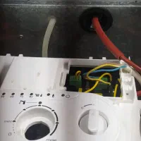 تعمیر پکیج و آبگرمکن بوتان مشهد