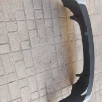 سپر عقب برلیانس اتوماتیک H330