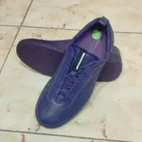 کفش کتونی اسپرت اکو (ecco danish design)