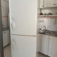 فروش لوازم خانگی|بخاری، هیتر، شومینه|کبودرآهنگ, |دیوار