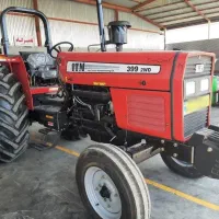 ۳۹۹ تک ۱۴۰۲|خودرو سنگین|آبیک, |دیوار