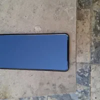 poco x6 pro|موبایل|تهران, سهروردی|دیوار