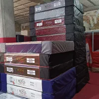 اوج تشک با دو رویه گرم و سرد