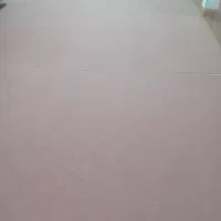 موکت در حدنو