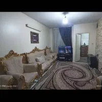 41-متری-نقلی-تکواحدی-انباری-سرآسیاب
