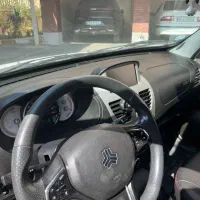 کوییک R پلاس اتوماتیک فول آپشن ویژه مدیران|خودرو سواری و وانت|پرند, فاز ۰|دیوار