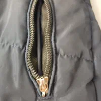 کاپشن پسرانه سایز ۴|کفش و لباس بچه|یاسوج, |دیوار