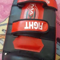 میت تکواندو|تجهیزات ورزشی|فردوس (خراسان), |دیوار