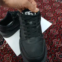 کفش مردانه خارجی ۴۲|کیف، کفش، کمربند|ارومیه, |دیوار