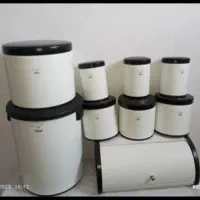 سرویس اورانوس