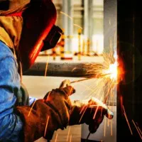 حوشکاری سیار..