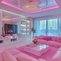 امور منزل بانوان انجام میدم