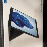 سرفیس آکبند پرو ۸ i7/16/512G