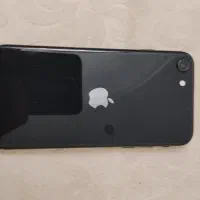 Se 2020 در حد نو|موبایل|اسلام‌شهر, باغ فیض|دیوار