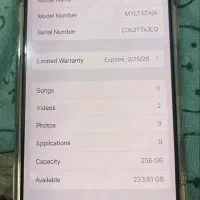 16pro|موبایل|تهران, حکیمیه|دیوار