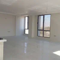 کوهسنگی.دکتر بهشتی ۲۳۰متر ۳خواب پنت هاوس|فروش آپارتمان|مشهد, کوه سنگی|دیوار