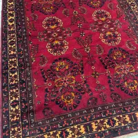 فرش دستبافت 6متری فردوس گوشتدار/اقساطی