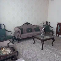 ۴۵متر/انباری ۹متری/فول بازسازی/خیابان عزیزی|فروش آپارتمان|تهران, جابری|دیوار