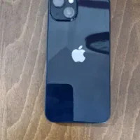 ایفون ۱۳ بسیار تمیز