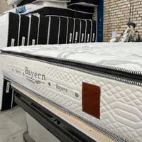 خرید اقتصادی از کارخانه تشک /Royal factory