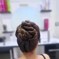 شینیونکار تخصصی