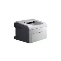 پرینتر سامسونگ لیزری