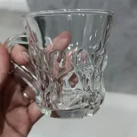 ظروف آشپزخانه