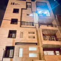 ۱۸۶متر باهنر فول فول،سه خواب،تک واحد،سند تک برگ