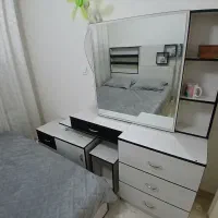 تخت خواب نو نو|تخت و سرویس خواب|تهران, افسریه جنوبی|دیوار