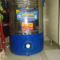 پتوشوره45کیلوگیربکس دار