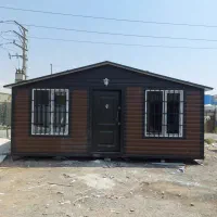 نمایندگی شریک فروشنده و سرمایه گذار