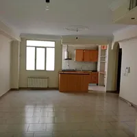 اپارتمان ۷۰ متر مفید یکخوابه با نور گیری از هر طرف|اجارهٔ آپارتمان|تهران, شهرک آزادی|دیوار